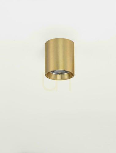 Check Plafond BARBAD Luces Exclusivas LE45921