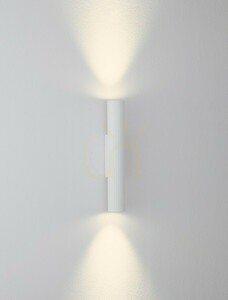 BARCAR wall lamp by Luces Exclusivas LE45924 small 2