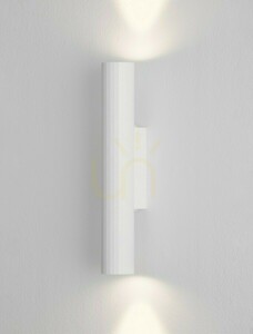 BARCAR wall lamp by Luces Exclusivas LE45924 small 3