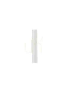 BARCAR wall lamp by Luces Exclusivas LE45924 small 0