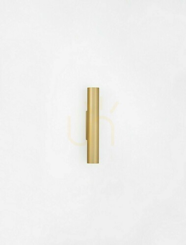 Check BARCAR wall lamp by Luces Exclusivas LE45925