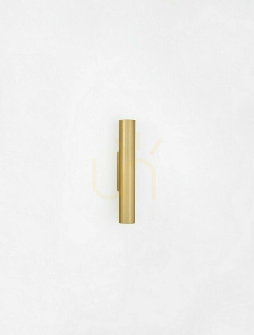 View BARCAR wall lamp by Luces Exclusivas LE45925 BARCAR wall lamp by Luces Exclusivas LE45925
