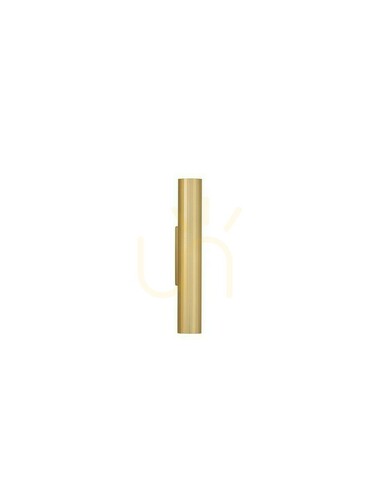 Check BARCAR wall lamp by Luces Exclusivas LE45925