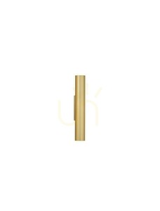 BARCAR wall lamp by Luces Exclusivas LE45925 0 BARCAR wall lamp by Luces Exclusivas LE45925 small 0