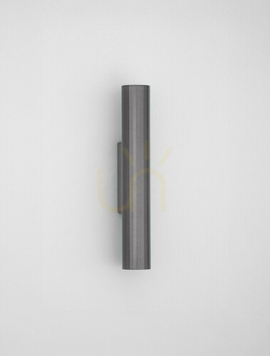 Check BARCAR wall lamp by Luces Exclusivas LE45926