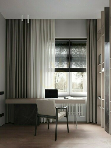 Check White ceiling spotlight Luces Exclusivas BARXETA LE45928 LED 6 W 422 lm 3000 K 15 cm