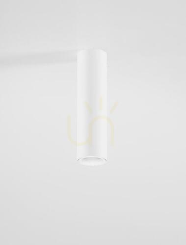 Check Plafond BARXETA Luces Exclusivas LE45928