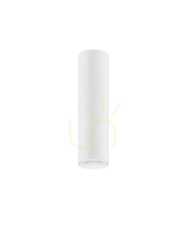 Check Plafond BARXETA Luces Exclusivas LE45928