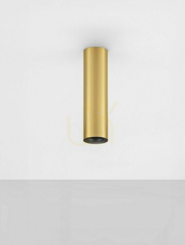 Check Plafond BARXETA Luces Exclusivas LE45929
