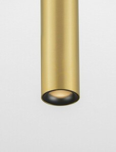 Plafond BARXETA Luces Exclusivas LE45929 small 4