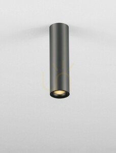Plafond BARXETA Luces Exclusivas LE45930 3 Plafond BARXETA Luces Exclusivas LE45930 small 3