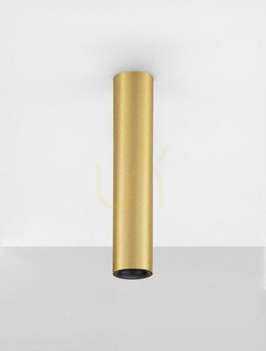 Check Plafond BARXETA Luces Exclusivas LE45932