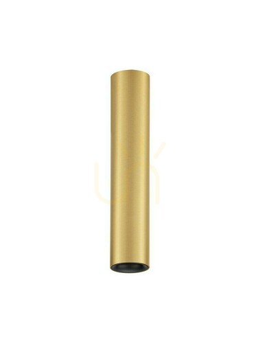 Check Plafond BARXETA Luces Exclusivas LE45932
