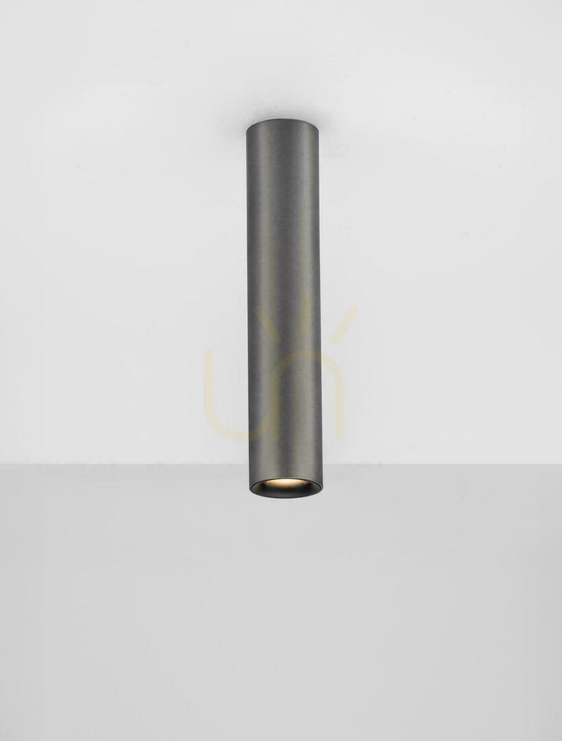 Preview Plafond BARXETA Luces Exclusivas LE45933 Plafond BARXETA Luces Exclusivas LE45933