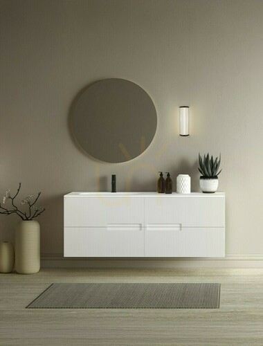 Check BELCHITE wall lamp by Luces Exclusivas LE45936
