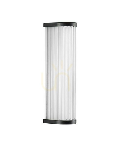 Check BELCHITE wall lamp by Luces Exclusivas LE45936