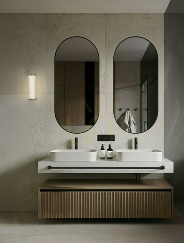 Check BELCHITE wall lamp by Luces Exclusivas LE45937