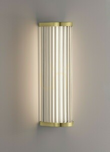 BELCHITE wall lamp by Luces Exclusivas LE45937 small 3