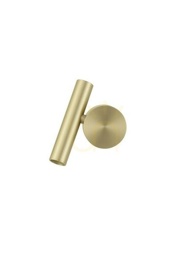 Check BELLIZA wall lamp by Luces Exclusivas LE45938