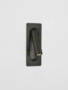 BELORAD wall lamp by Luces Exclusivas LE45939 2 BELORAD wall lamp by Luces Exclusivas LE45939 small 2