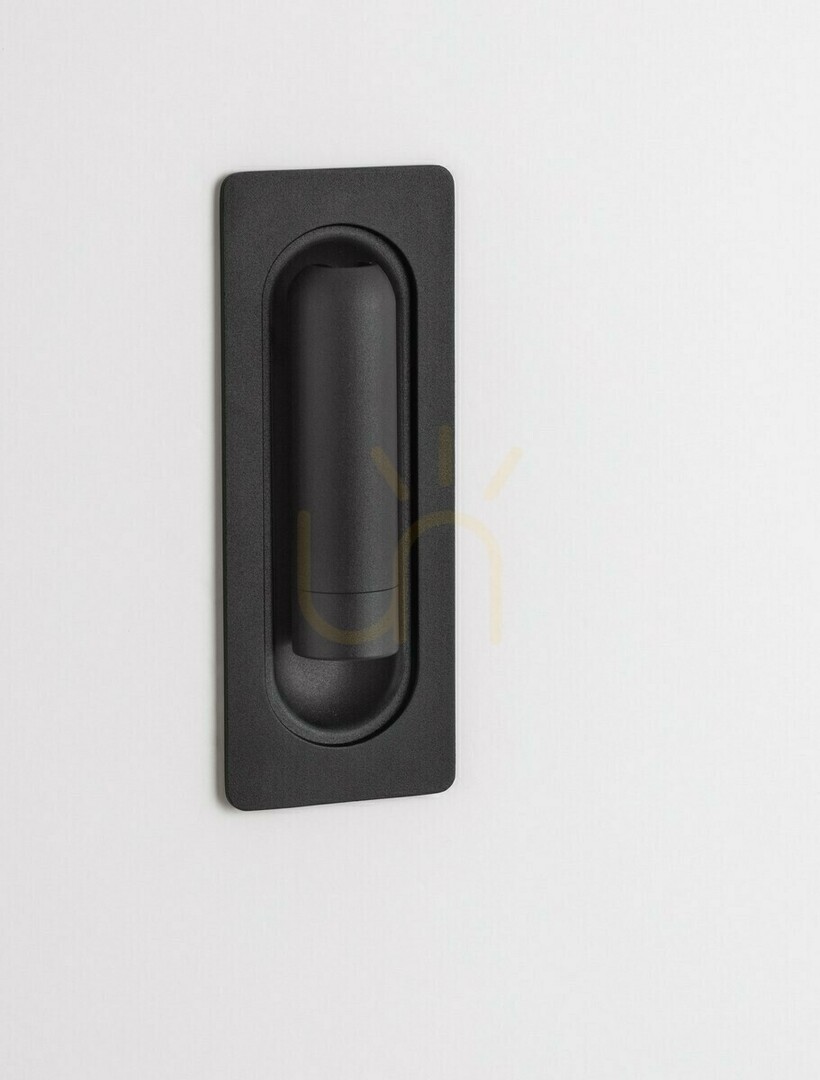 Check BELORAD wall lamp by Luces Exclusivas LE45939 BELORAD wall lamp by Luces Exclusivas LE45939