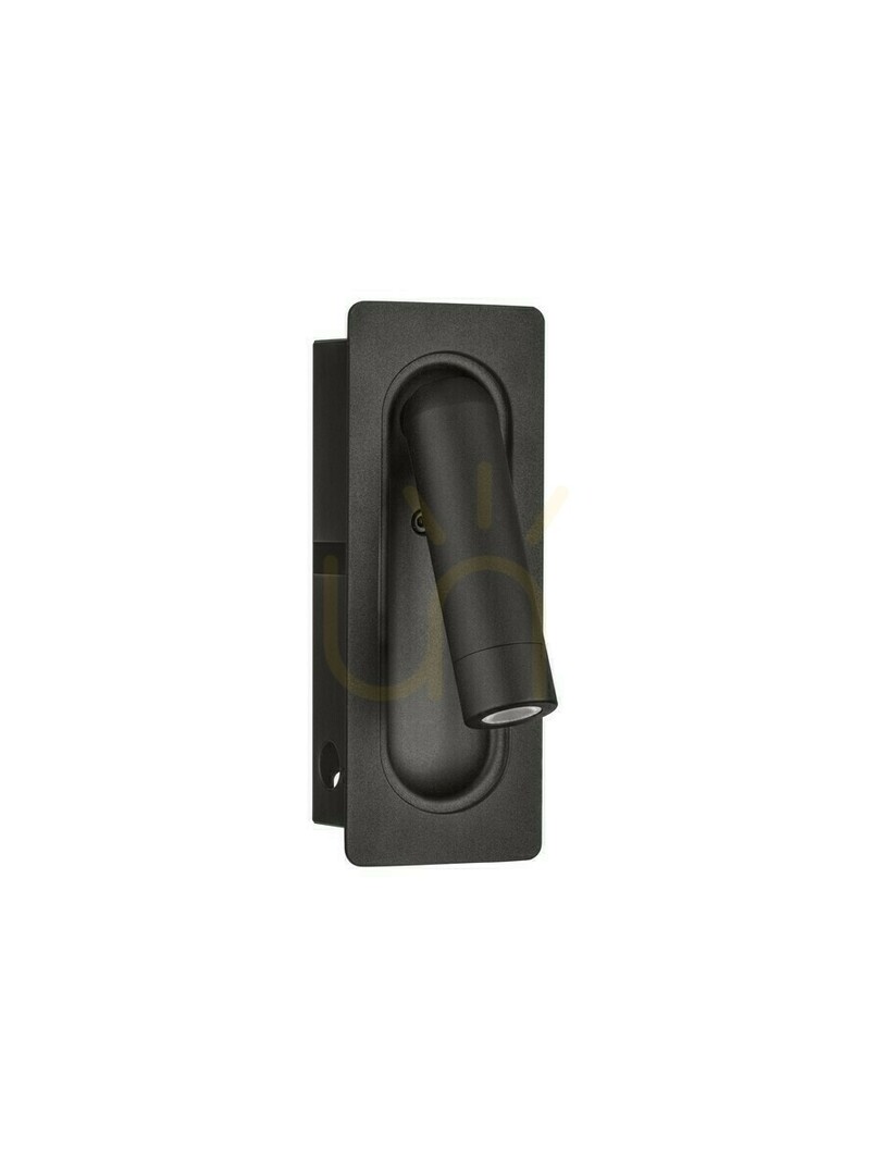 Check BELORAD wall lamp by Luces Exclusivas LE45939 BELORAD wall lamp by Luces Exclusivas LE45939
