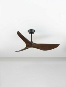 BENAMA Plafond Luces Exclusivas LE45942 small 1