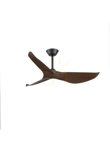 Check BENAMA Plafond Luces Exclusivas LE45942