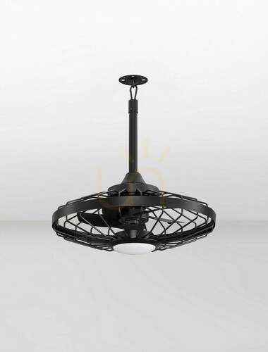 Check Plafond BENASAL Luces Exclusivas LE45943