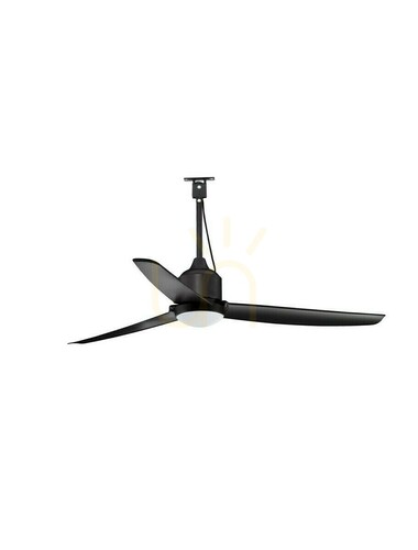 Check Plafond BENAVIS Luces Exclusivas LE45945
