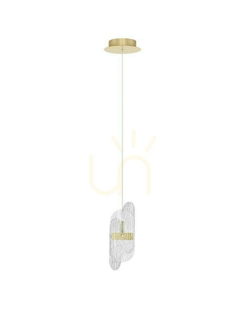 Check BOSSOST Luces Exclusivas Pendant Lamp LE45952 BOSSOST Luces Exclusivas Pendant Lamp LE45952