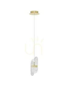 BOSSOST Luces Exclusivas Pendant Lamp LE45953 small 0