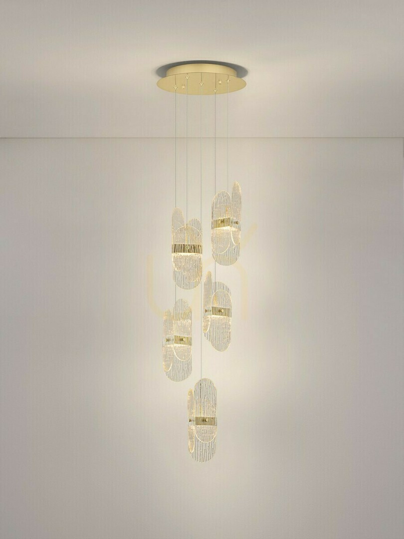 View BOSSOST Luces Exclusivas Pendant Lamp LE45954 BOSSOST Luces Exclusivas Pendant Lamp LE45954