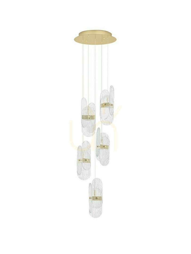 Check BOSSOST Luces Exclusivas Pendant Lamp LE45954 BOSSOST Luces Exclusivas Pendant Lamp LE45954