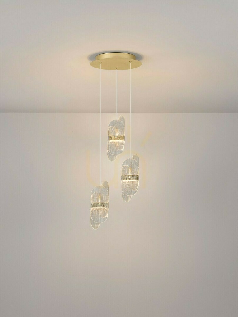 View BOSSOST Luces Exclusivas Pendant Lamp LE45956 BOSSOST Luces Exclusivas Pendant Lamp LE45956