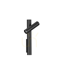 BROTO Luces Exclusivas wall lamp LE45962 small 0