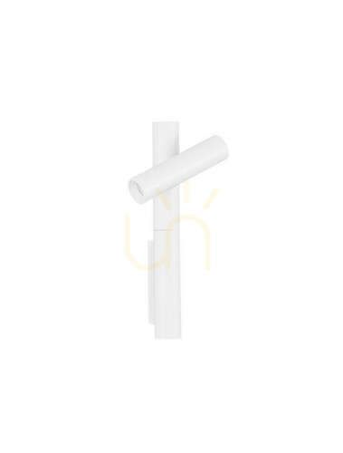 Check BROTO Luces Exclusivas wall lamp LE45963