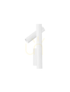 BROTO Luces Exclusivas wall lamp LE45963 small 0