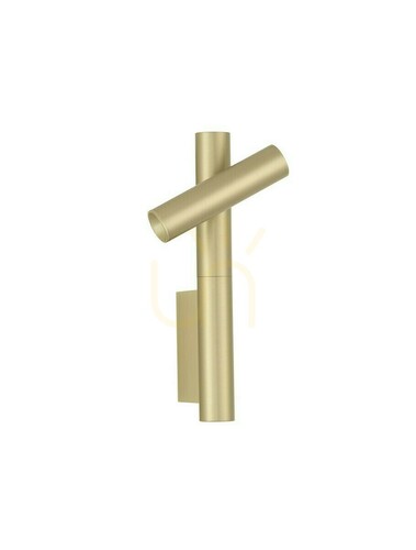 Check BROTO Luces Exclusivas wall lamp LE45964