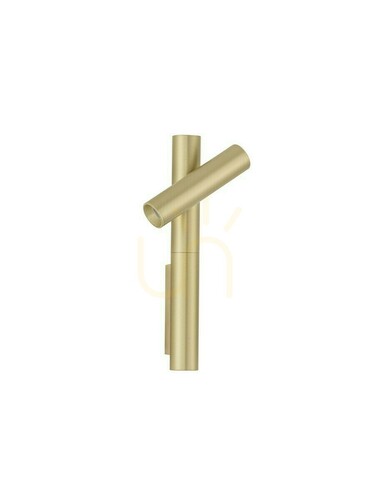 Check BROTO Luces Exclusivas wall lamp LE45964
