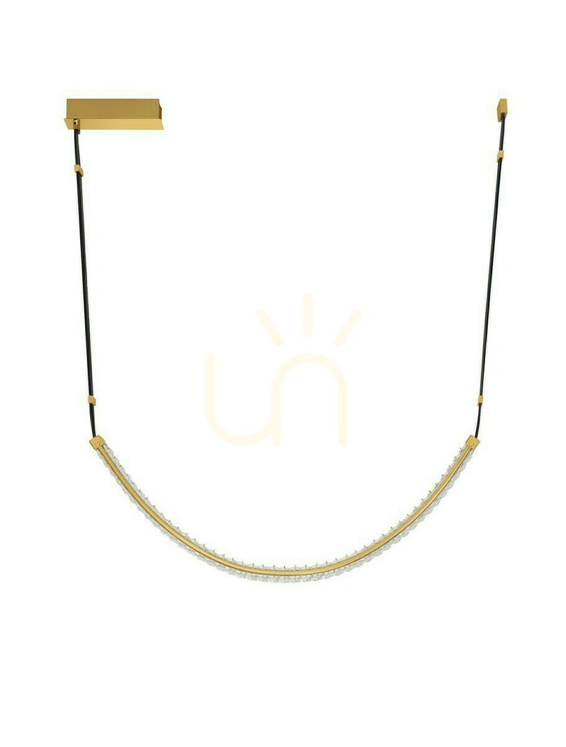 Check CAMBRIL Luces Exclusivas Pendant Lamp LE45966 CAMBRIL Luces Exclusivas Pendant Lamp LE45966