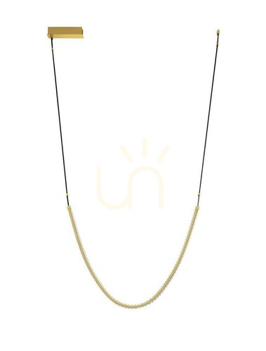 Check CAMBRIL Luces Exclusivas Pendant Lamp LE45968
