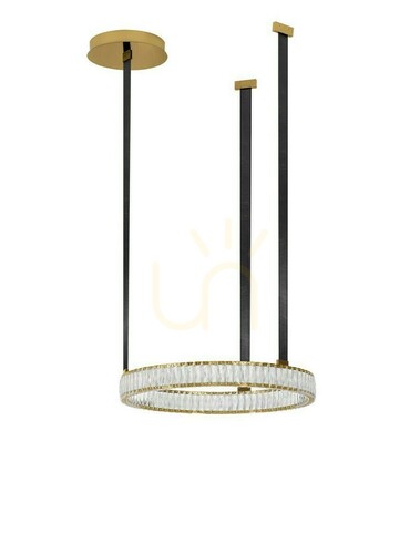 Check CAMBRIL Luces Exclusivas Pendant Lamp LE45969