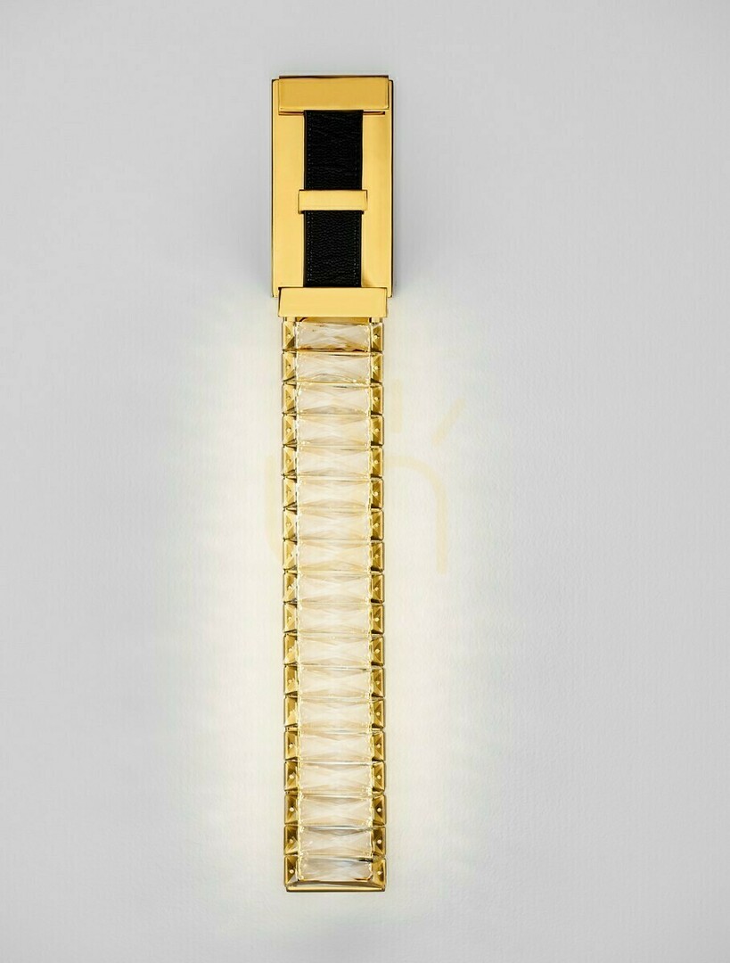 View CAMBRIL wall lamp by Luces Exclusivas LE45971 CAMBRIL wall lamp by Luces Exclusivas LE45971