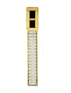 CAMBRIL wall lamp by Luces Exclusivas LE45971 0 CAMBRIL wall lamp by Luces Exclusivas LE45971 small 0