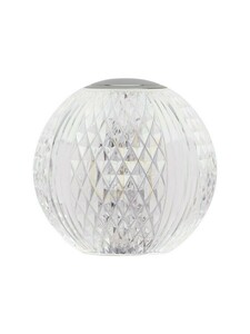 CANA Luces Exclusivas Table Lamp LE45972 0 CANA Luces Exclusivas Table Lamp LE45972 small 0