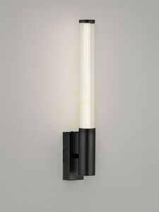 CASTELLON wall lamp by Luces Exclusivas LE45973 1 CASTELLON wall lamp by Luces Exclusivas LE45973 small 1