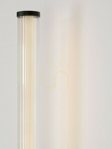 CASTELLON wall lamp by Luces Exclusivas LE45973 3 CASTELLON wall lamp by Luces Exclusivas LE45973 small 3