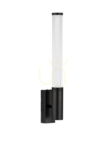 Check CASTELLON wall lamp by Luces Exclusivas LE45973