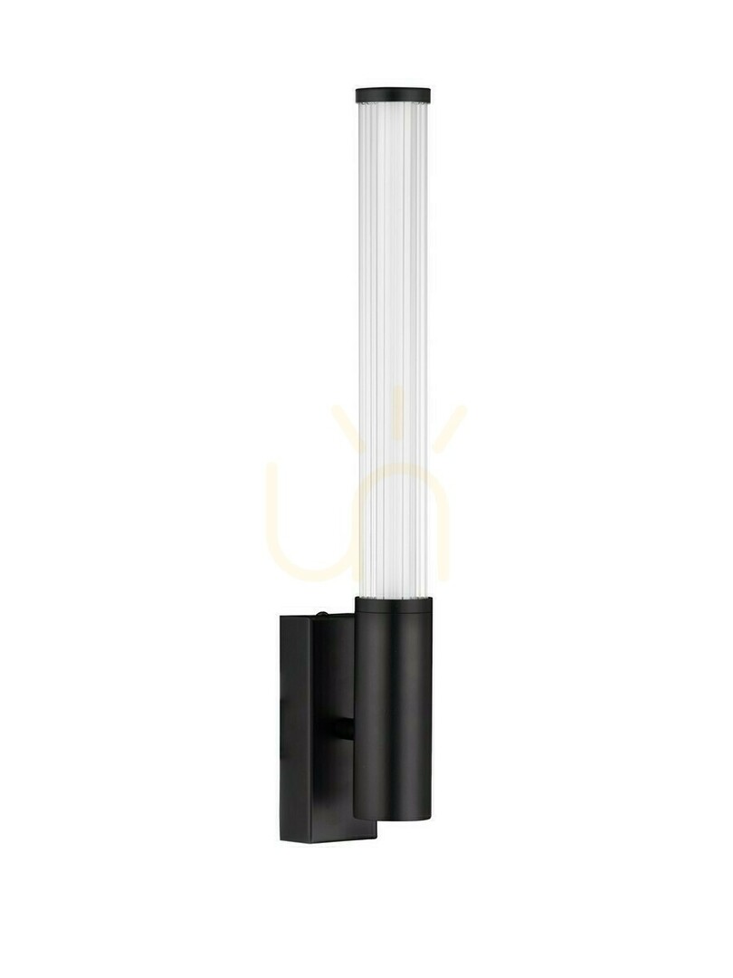 Check CASTELLON wall lamp by Luces Exclusivas LE45973 CASTELLON wall lamp by Luces Exclusivas LE45973